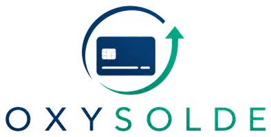 OXYSOLDE